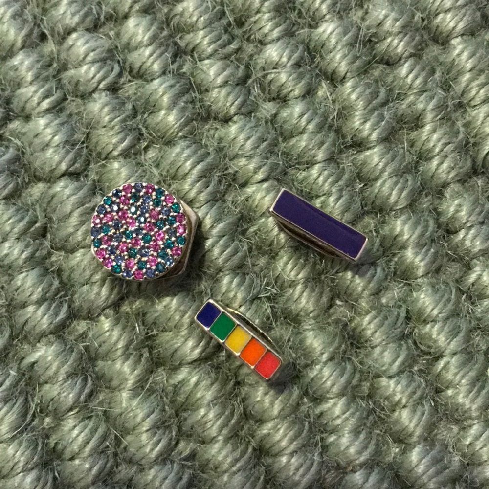 KEEP Collective Trio